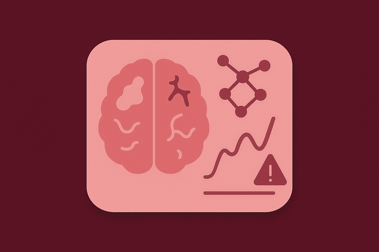 Brain Hemorrhage Detection using Deep Learning
